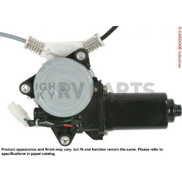 Cardone (A1) Industries Power Window Motor 821913AR-2