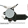 Cardone (A1) Industries Power Window Motor 821913AR