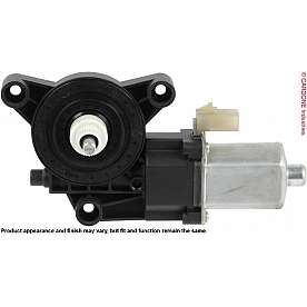 Cardone (A1) Industries Power Window Motor 8240016