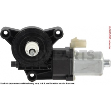 Cardone (A1) Industries Power Window Motor 8240016