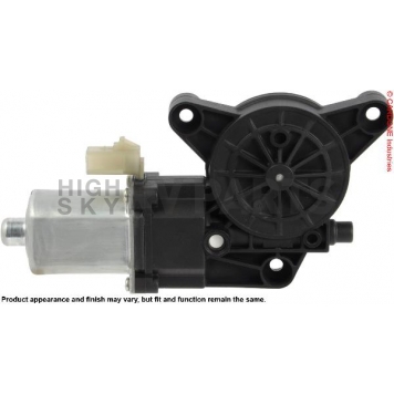 Cardone (A1) Industries Power Window Motor 8240016-1