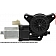 Cardone (A1) Industries Power Window Motor 8240016