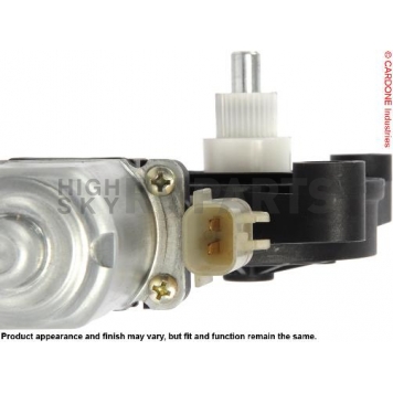Cardone (A1) Industries Power Window Motor 8240016-3