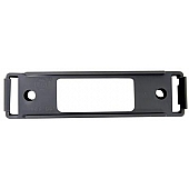 Peterson Mfg. Side Marker Light Mounting Bracket B15409