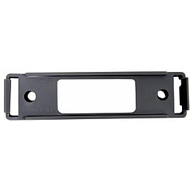 Peterson Mfg. Side Marker Light Mounting Bracket B15409