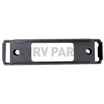 Peterson Mfg. Side Marker Light Mounting Bracket B15409