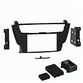 Metra Electronics Radio Mounting Kit 959317B