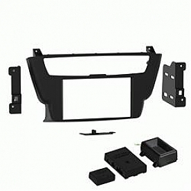 Metra Electronics Radio Mounting Kit 959317B