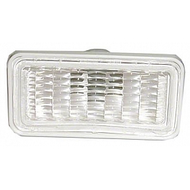 Goodmark Industries Side Marker Light CX14068