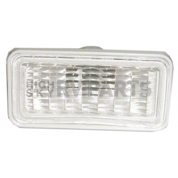 Goodmark Industries Side Marker Light CX14068