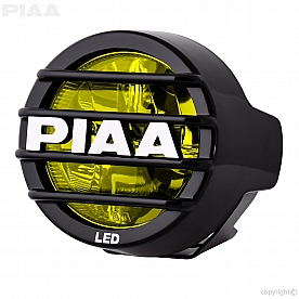 PIAA Driving/ Fog Light - LED 1205300