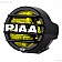PIAA Driving/ Fog Light - LED 1205300