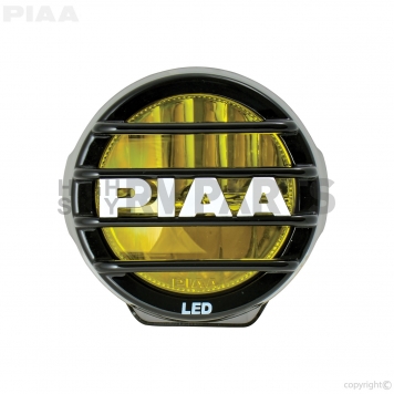 PIAA Driving/ Fog Light - LED 1205300-1