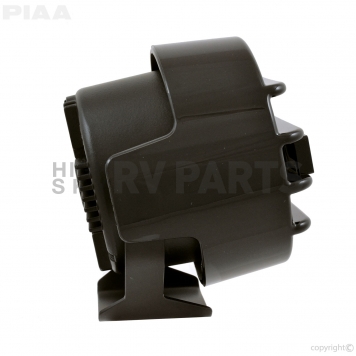 PIAA Driving/ Fog Light - LED 1205300-2
