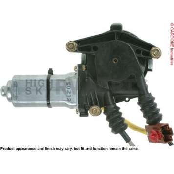 Cardone (A1) Industries Power Window Motor 471578R-1