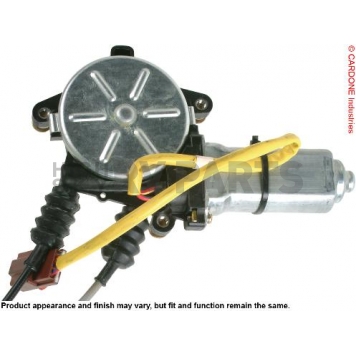 Cardone (A1) Industries Power Window Motor 471578R-2