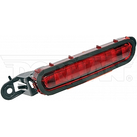 Dorman (OE Solutions) Center High Mount Stop Light - 923-064
