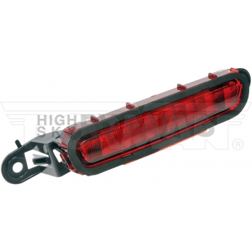 Dorman (OE Solutions) Center High Mount Stop Light - 923-064