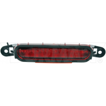 Dorman (OE Solutions) Center High Mount Stop Light - 923-064-1