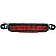 Dorman (OE Solutions) Center High Mount Stop Light - 923-064