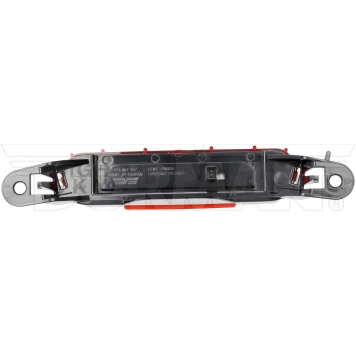 Dorman (OE Solutions) Center High Mount Stop Light - 923-064-2