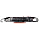 Dorman (OE Solutions) Center High Mount Stop Light - 923-064