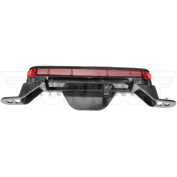 Dorman (OE Solutions) Center High Mount Stop Light - 923-064-3