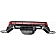 Dorman (OE Solutions) Center High Mount Stop Light - 923-064