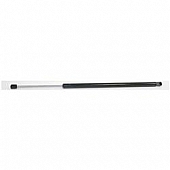 Strong Arms Liftgate Lift Support 6257