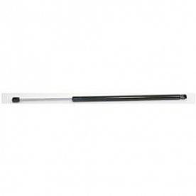 Strong Arms Liftgate Lift Support 6257