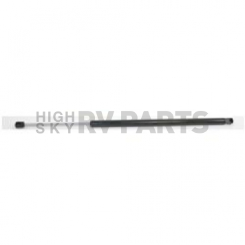 Strong Arms Liftgate Lift Support 6257