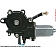 Cardone (A1) Industries Power Window Motor 471938