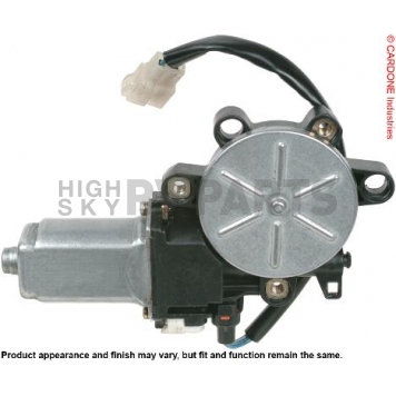 Cardone (A1) Industries Power Window Motor 471938-1
