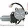 Cardone (A1) Industries Power Window Motor 471938