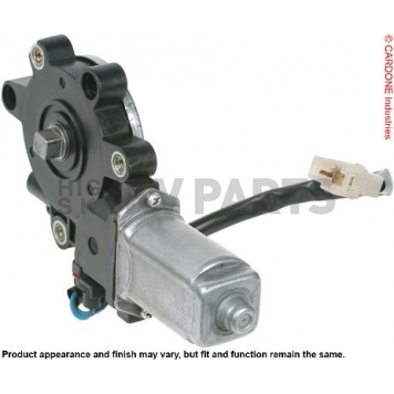 Cardone (A1) Industries Power Window Motor 471938-2