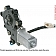 Cardone (A1) Industries Power Window Motor 471938