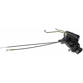 Dorman (OE Solutions) Door Lock Actuator 931470