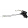 Dorman (OE Solutions) Door Lock Actuator 931470