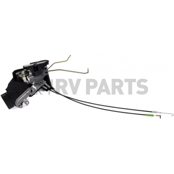 Dorman (OE Solutions) Door Lock Actuator 931470-1