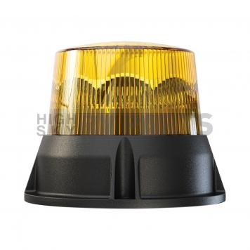 J.W. Speaker Warning Light 0646741-1