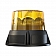J.W. Speaker Warning Light 0646741
