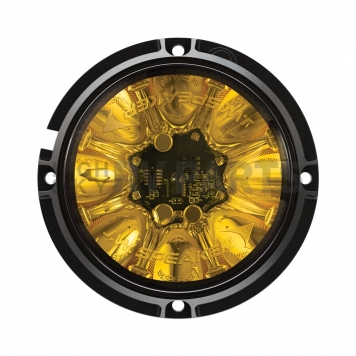 J.W. Speaker Warning Light 0646741-2