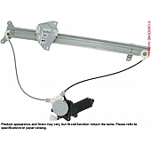 Cardone (A1) Industries Power Window Motor 821914AR