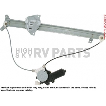 Cardone (A1) Industries Power Window Motor 821914AR