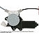 Cardone (A1) Industries Power Window Motor 821914AR