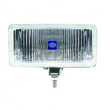 Hella Driving/ Fog Light 005700441