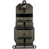 Dorman (OE Solutions) Power Window Switch 901602