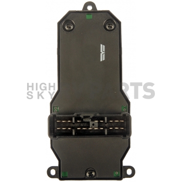 Dorman (OE Solutions) Power Window Switch 901602-1