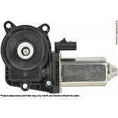 Cardone (A1) Industries Power Window Motor 8240026