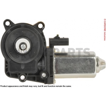 Cardone (A1) Industries Power Window Motor 8240026